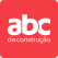 ABC da Construção